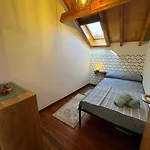 La Casa Azul *