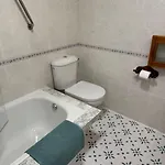 Dom wakacyjny La Casa Azul