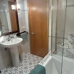 La Casa Azul * Allariz