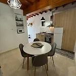 La Casa Azul Allariz