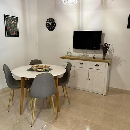 La Casa Azul 別荘 *