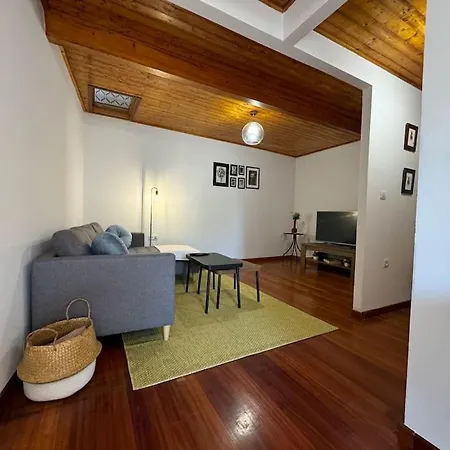 La Casa Azul