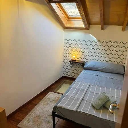 La Casa Azul * アジャリス