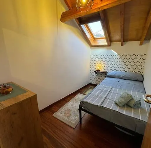 La Casa Azul *